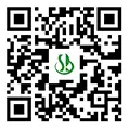 QR కోడ్