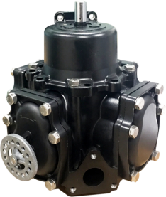 యూరియా కొలత రంగంలో ఒకరు ఎలా గేమ్ ఛేంజర్ అయ్యారు?