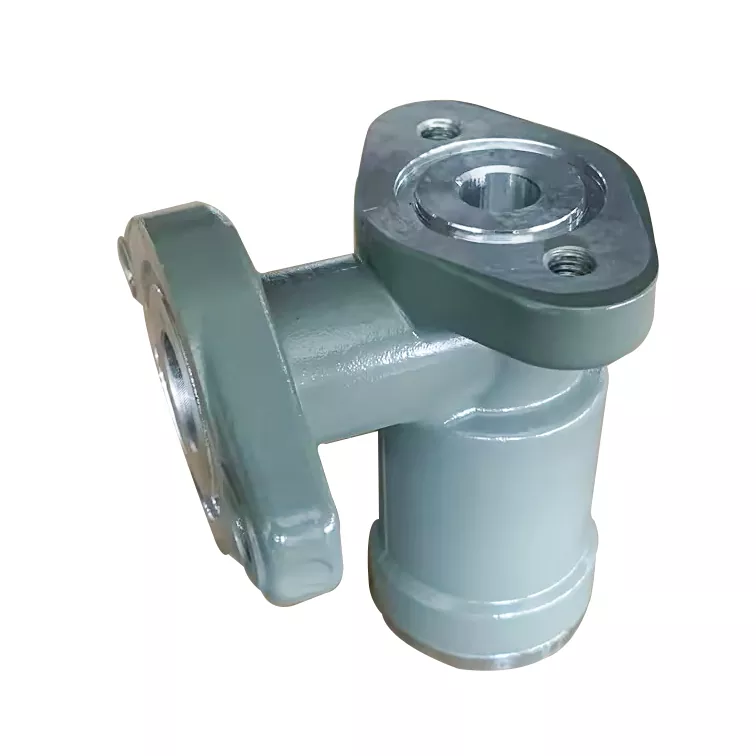 LPG