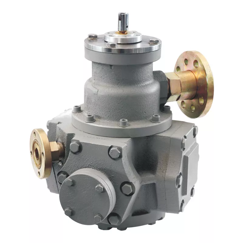 కౌంటర్‌తో LPGFM1